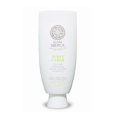 NS Copenhagen Volume Hair Mask White Cedar, 200 ml - Natura Siberica Kuwait